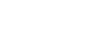 Università degli Studi di Padova